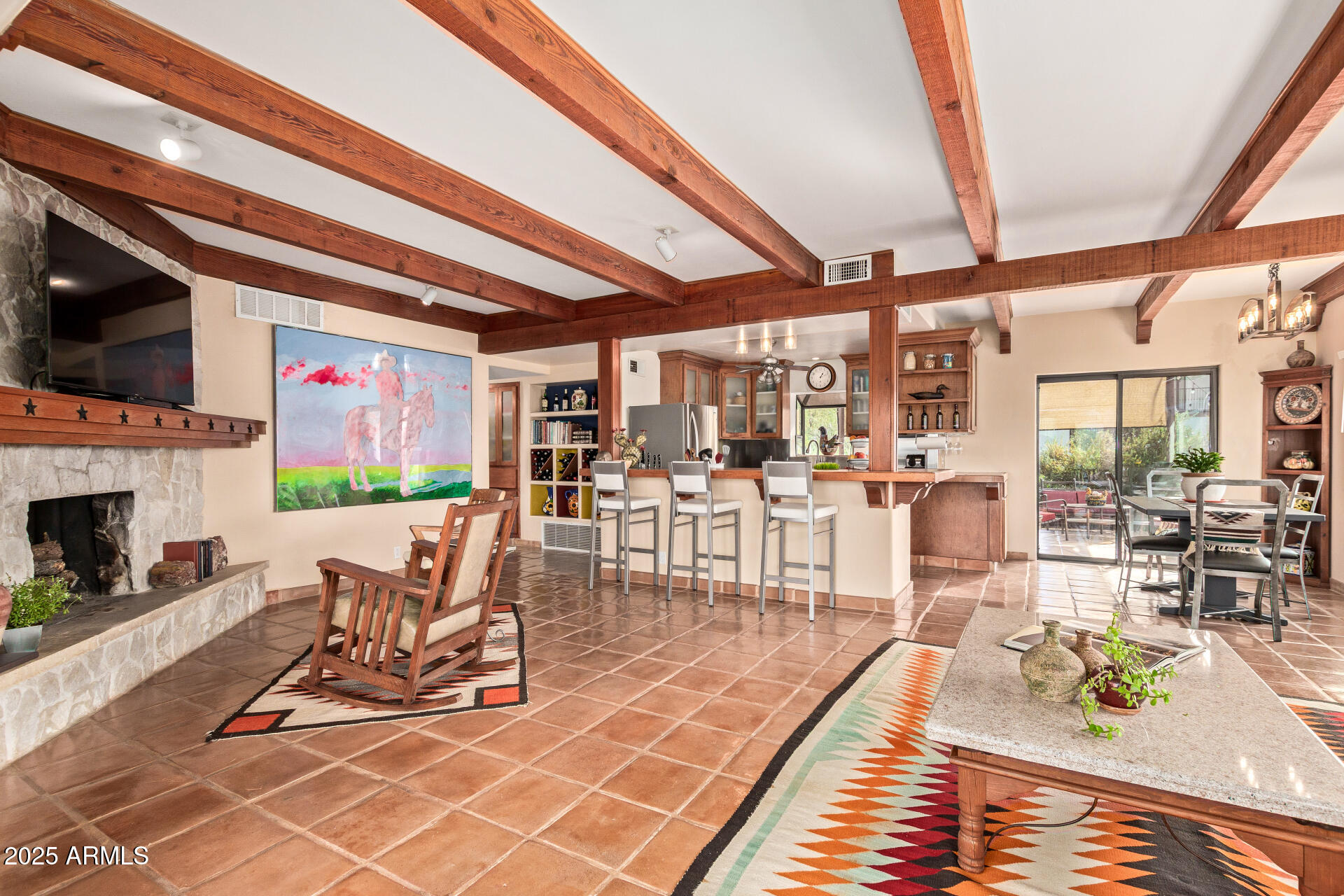 37237 N SUNSET Trail