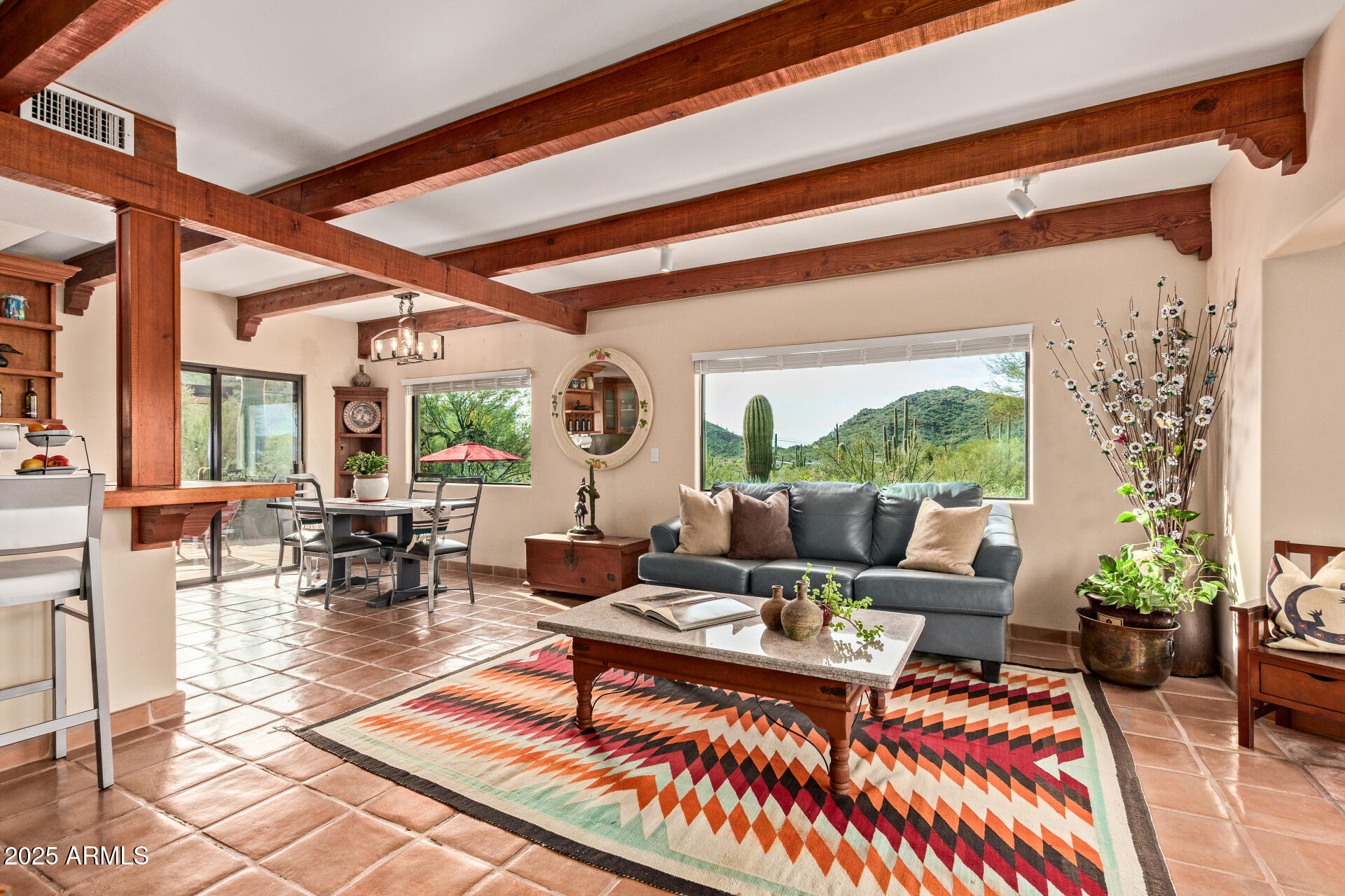 37237 N SUNSET Trail