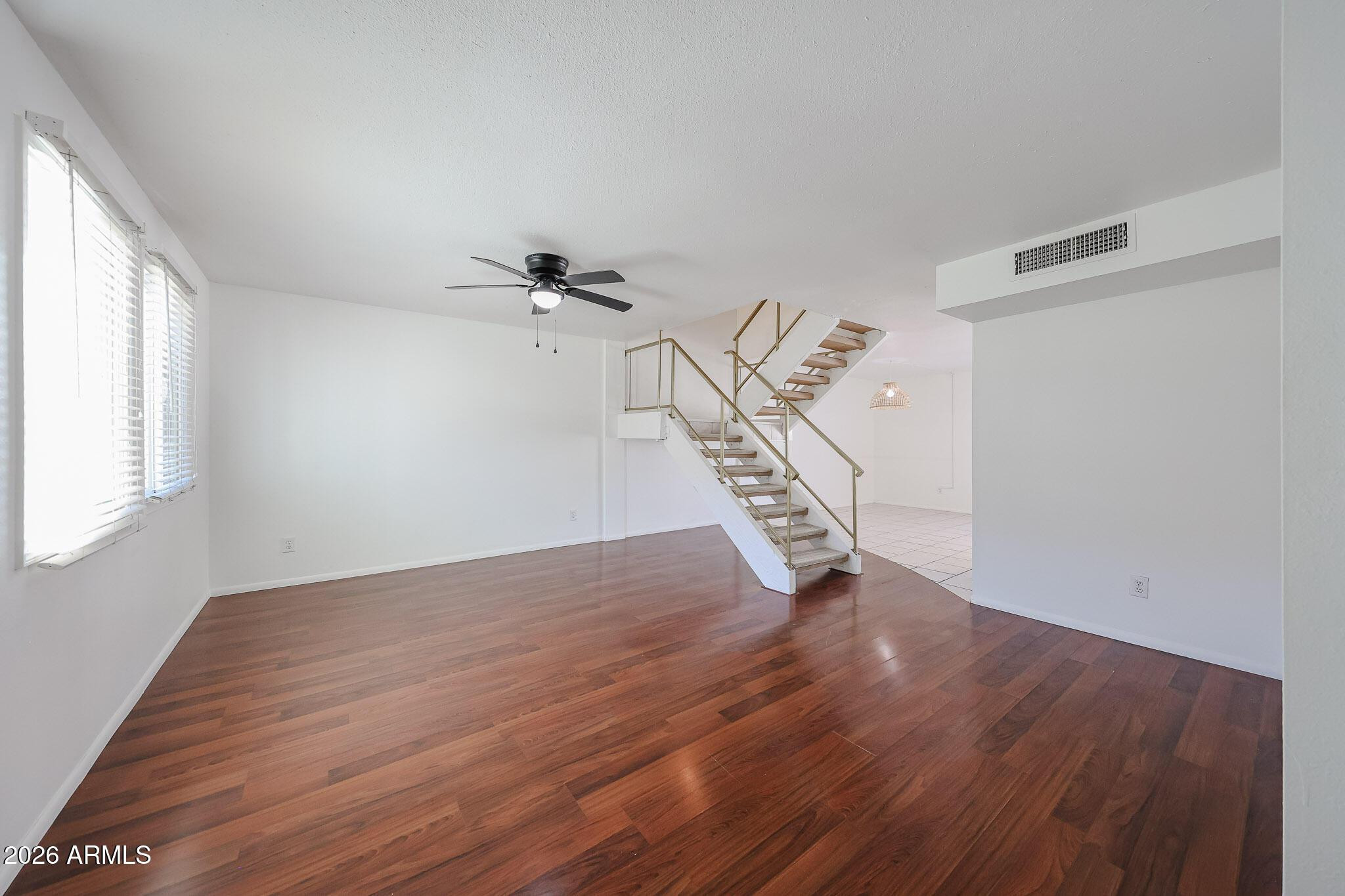 4028 N Granite Reef Road