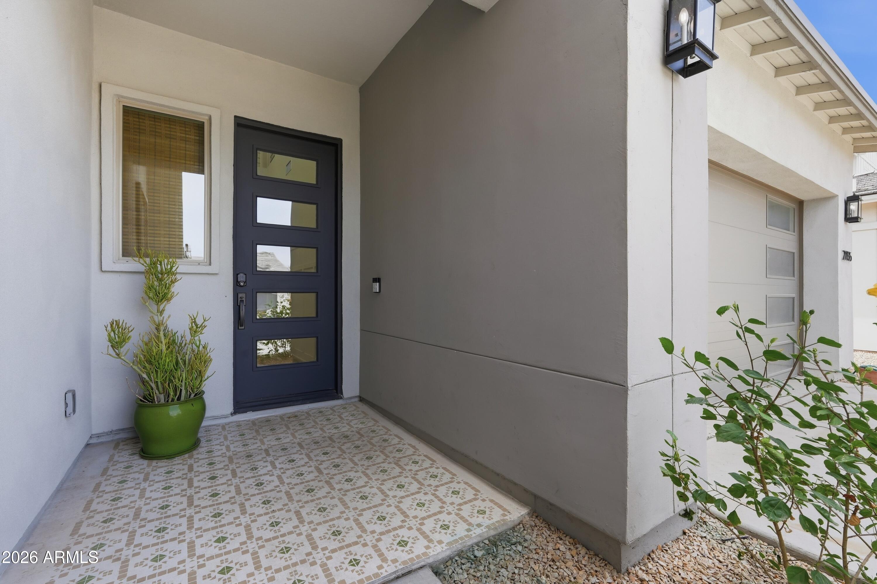 22735 E ARROYO VERDE Drive