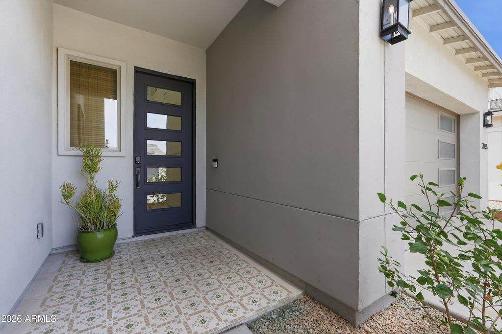 Photo of 22735 E Arroyo Verde Drive, Queen Creek, AZ 85142 (MLS # 7017082)