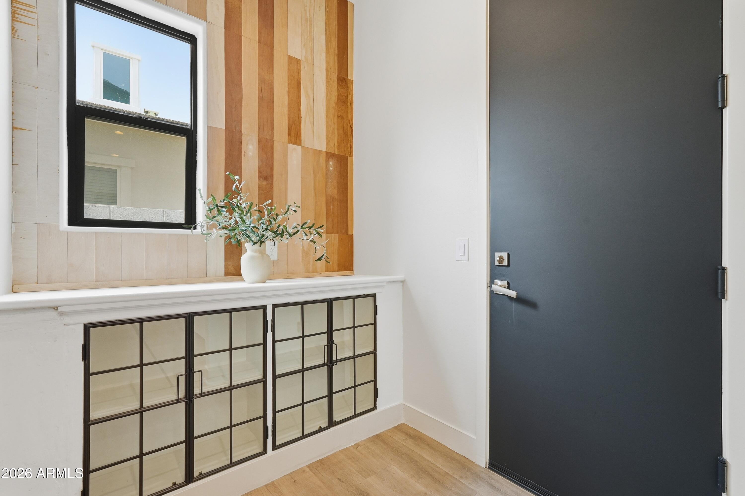 22735 E ARROYO VERDE Drive