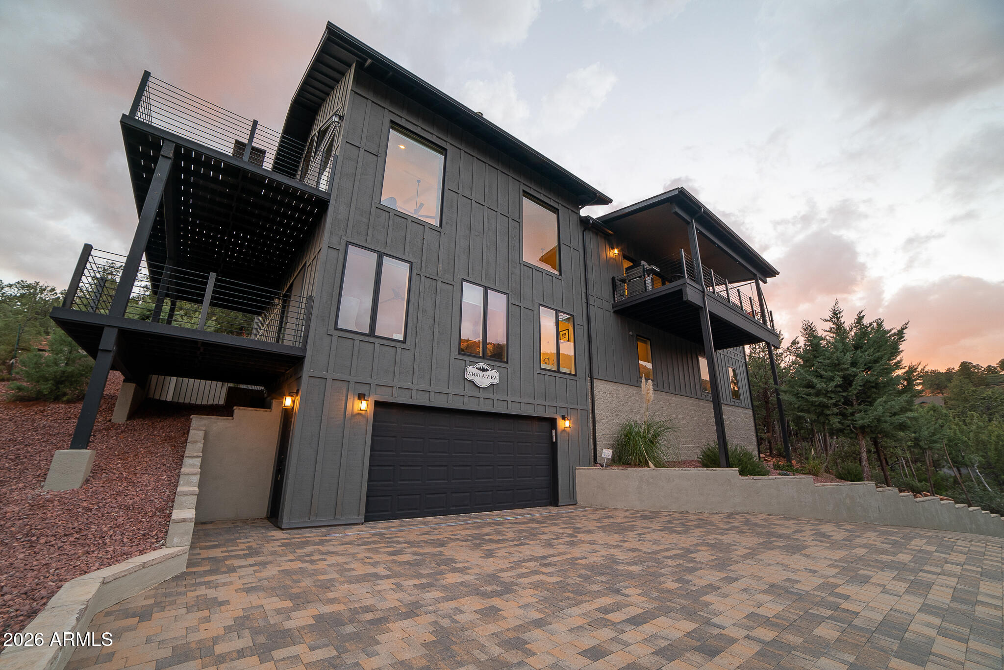 6426 W Ruin Hill Loop