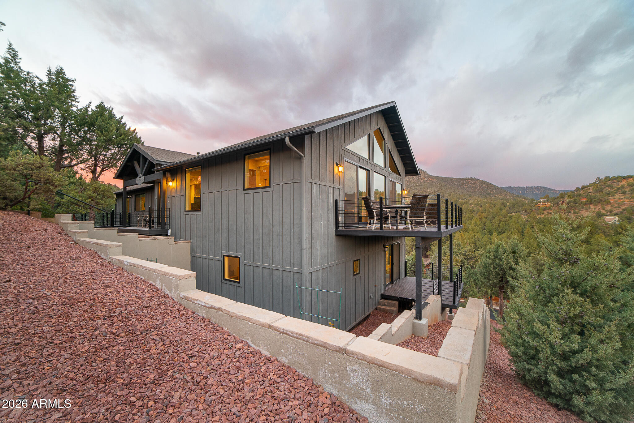6426 W Ruin Hill Loop