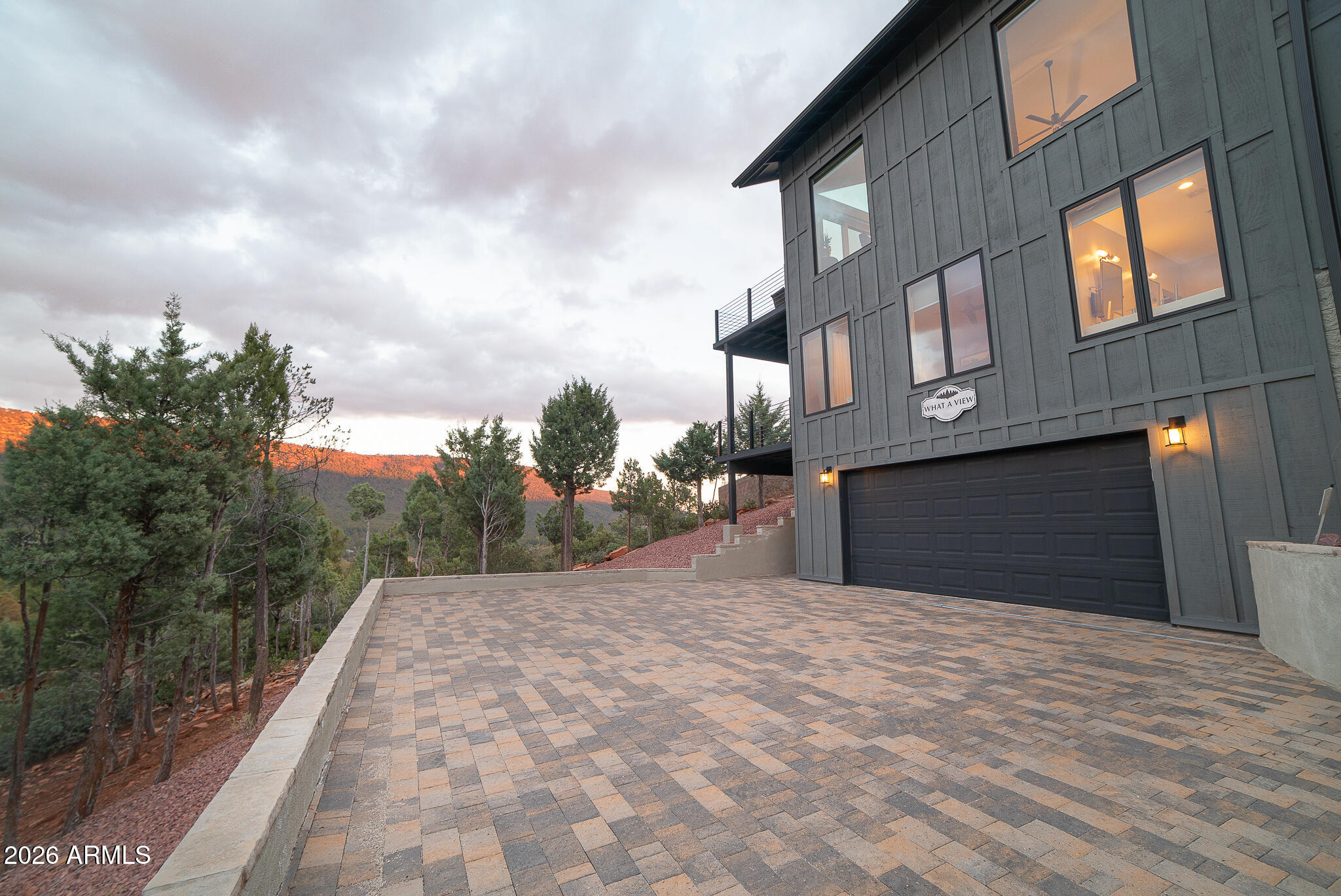6426 W Ruin Hill Loop