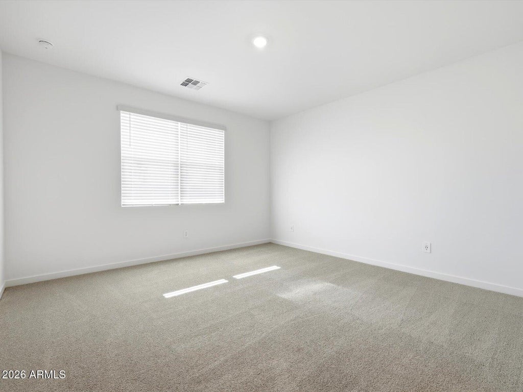 Photo of 20344 N 226th Lane, Surprise, AZ 85387 (MLS # 7074324)