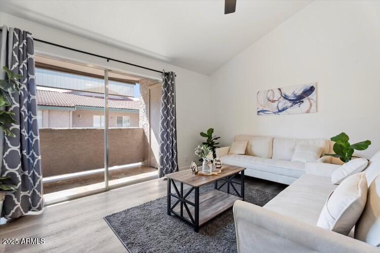 623 W GUADALUPE Road 288