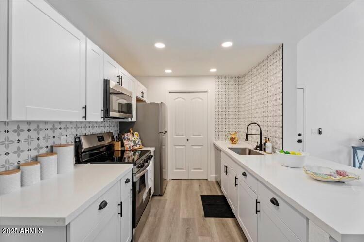 623 W GUADALUPE Road 288