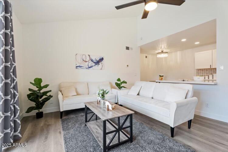 623 W GUADALUPE Road 288