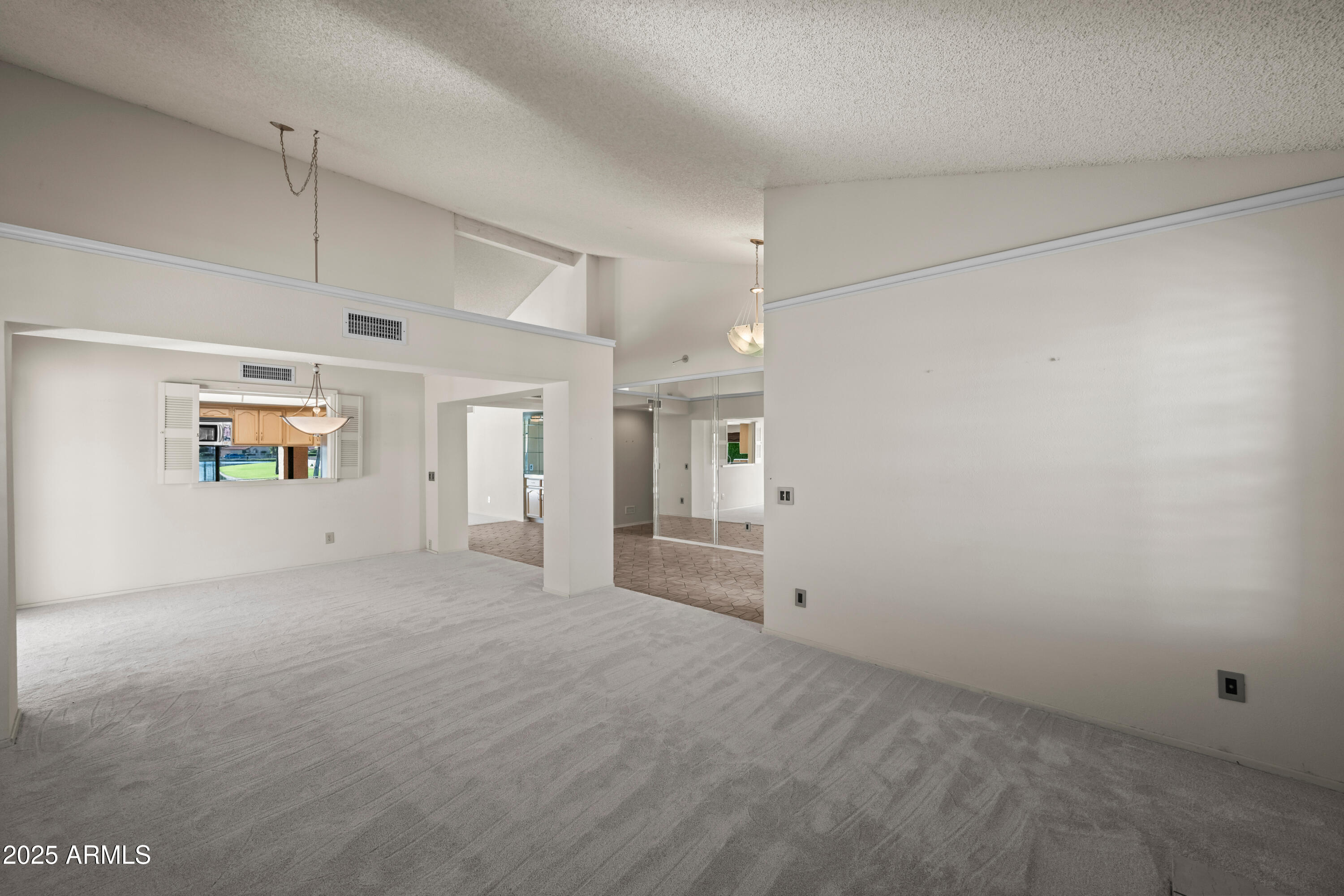 26009 S ASHWOOD Drive