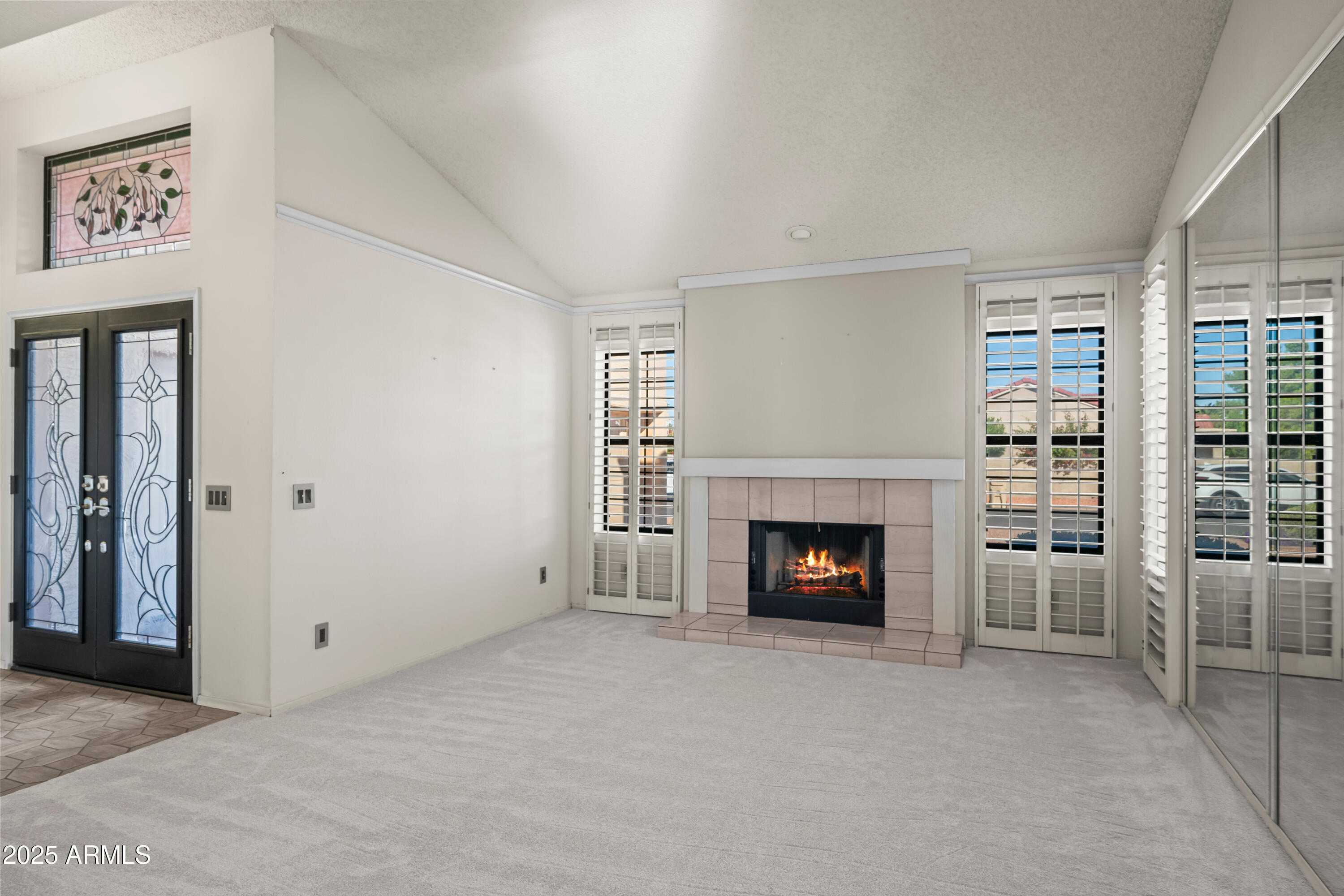 26009 S ASHWOOD Drive