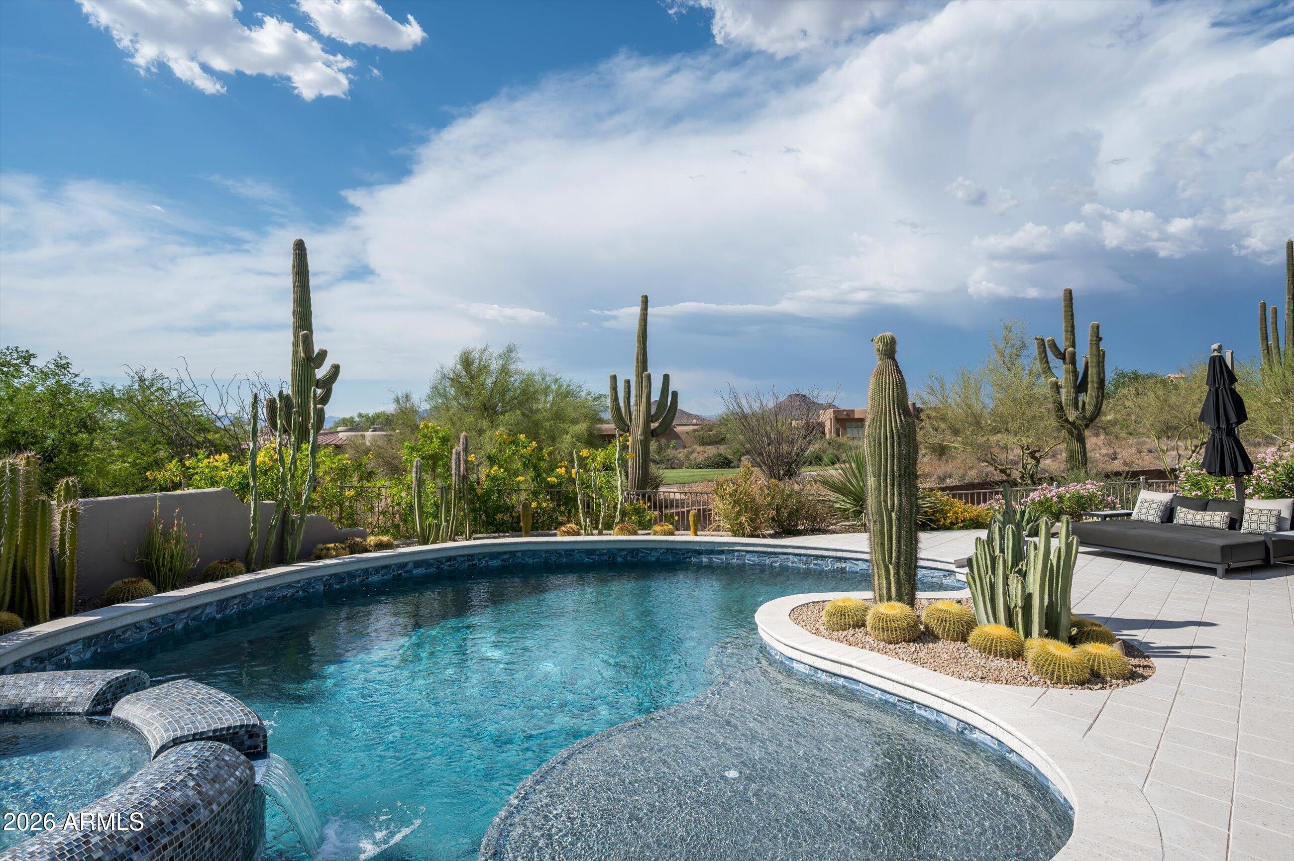 10302 E RUNNING DEER Trail