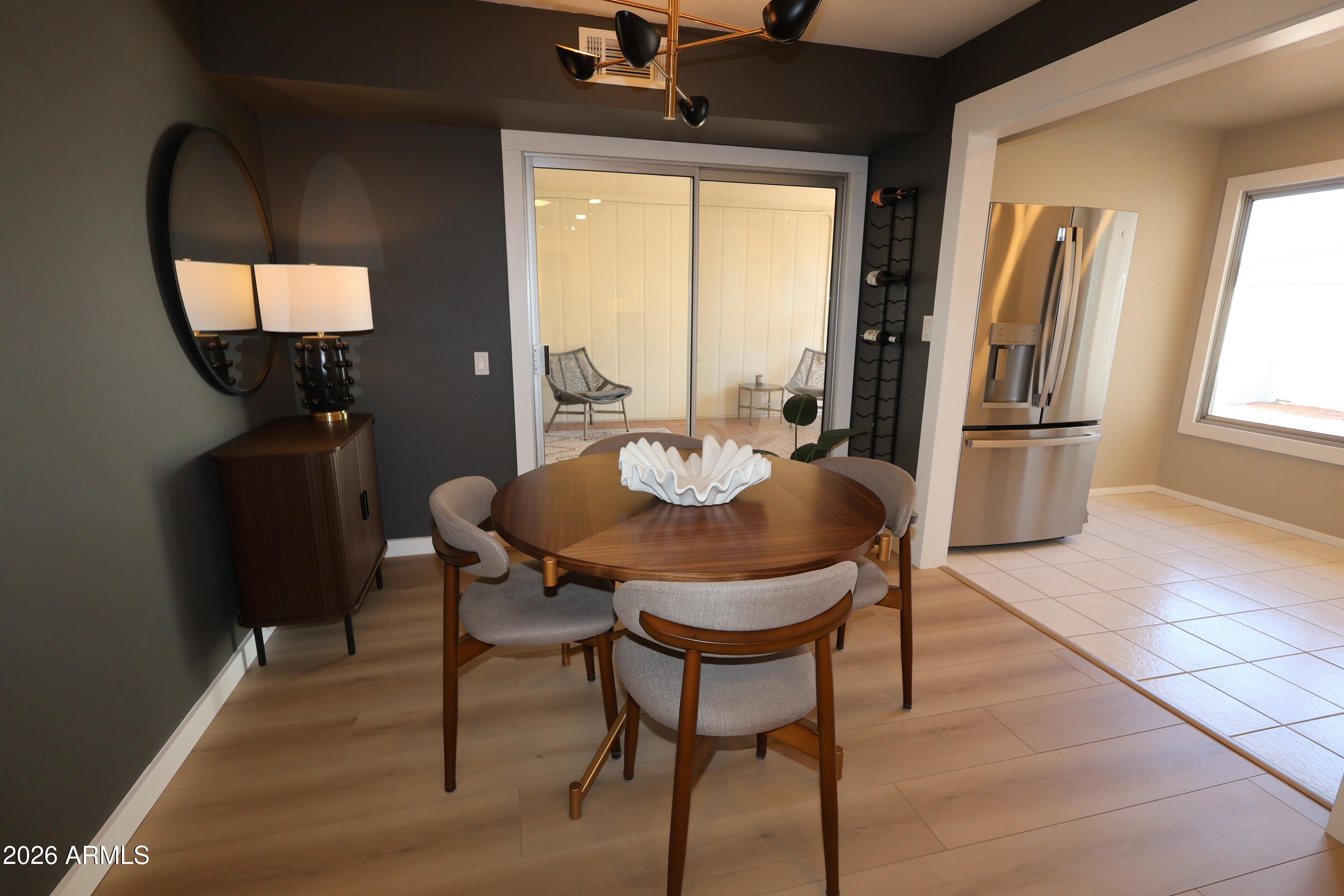 17037 N 106TH Avenue