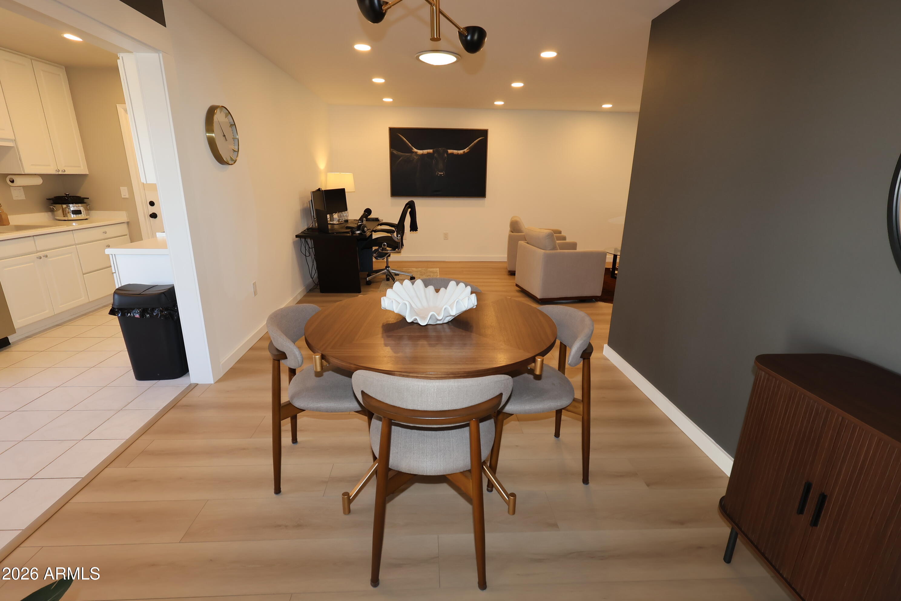 17037 N 106TH Avenue