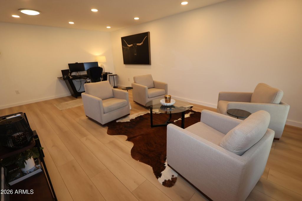 Photo of 17037 N 106th Avenue, Sun City, AZ 85373 (MLS # 7000960)