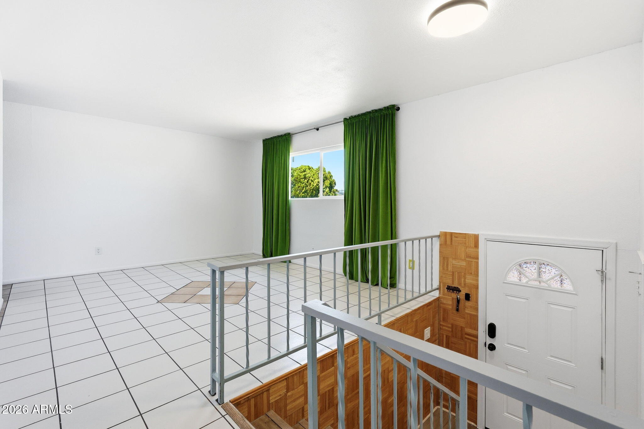 6408 S 46TH Place