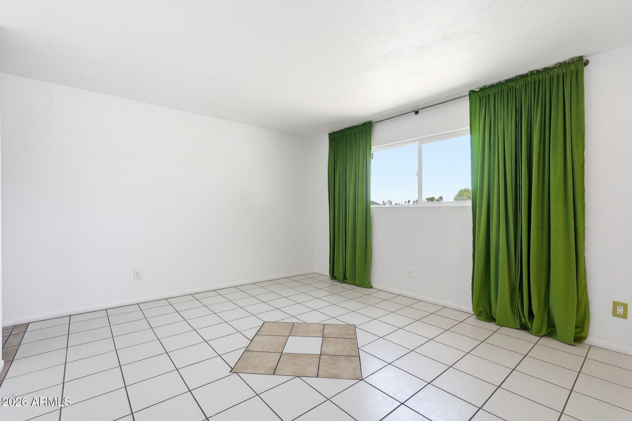 6408 S 46TH Place