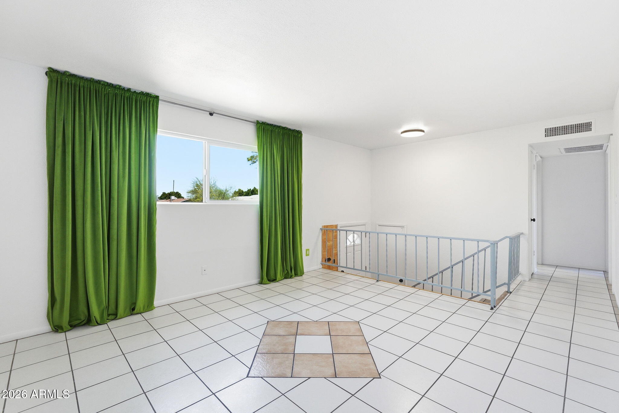 6408 S 46TH Place