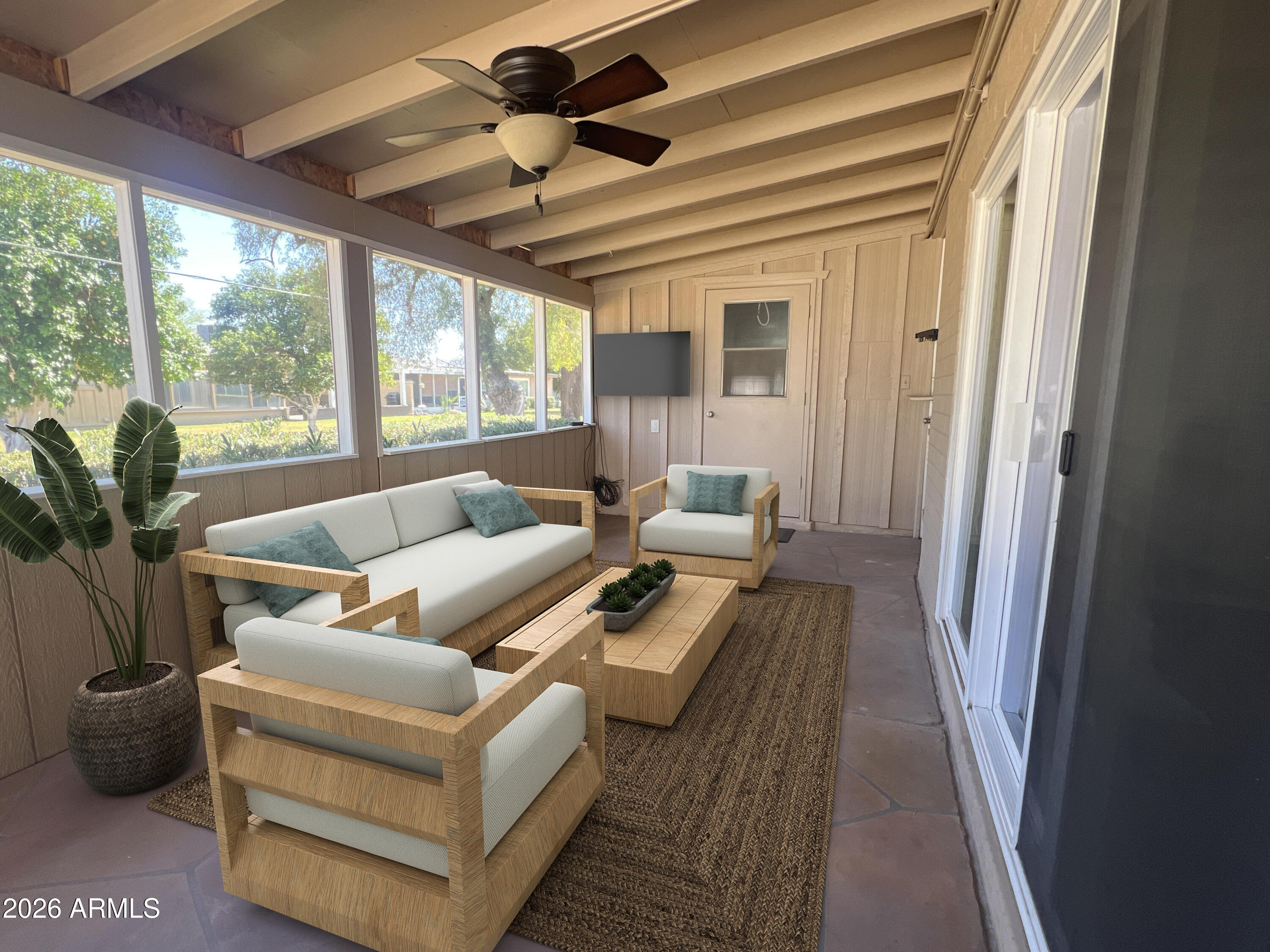 10013 W LAKEVIEW Circle N