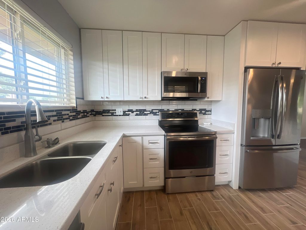 Photo of 10013 W Lakeview Circle N, Sun City, AZ 85351 (MLS # 7009168)