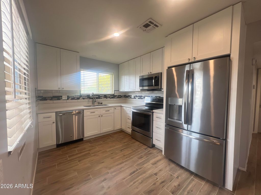 Photo of 10013 W Lakeview Circle N, Sun City, AZ 85351 (MLS # 7009168)