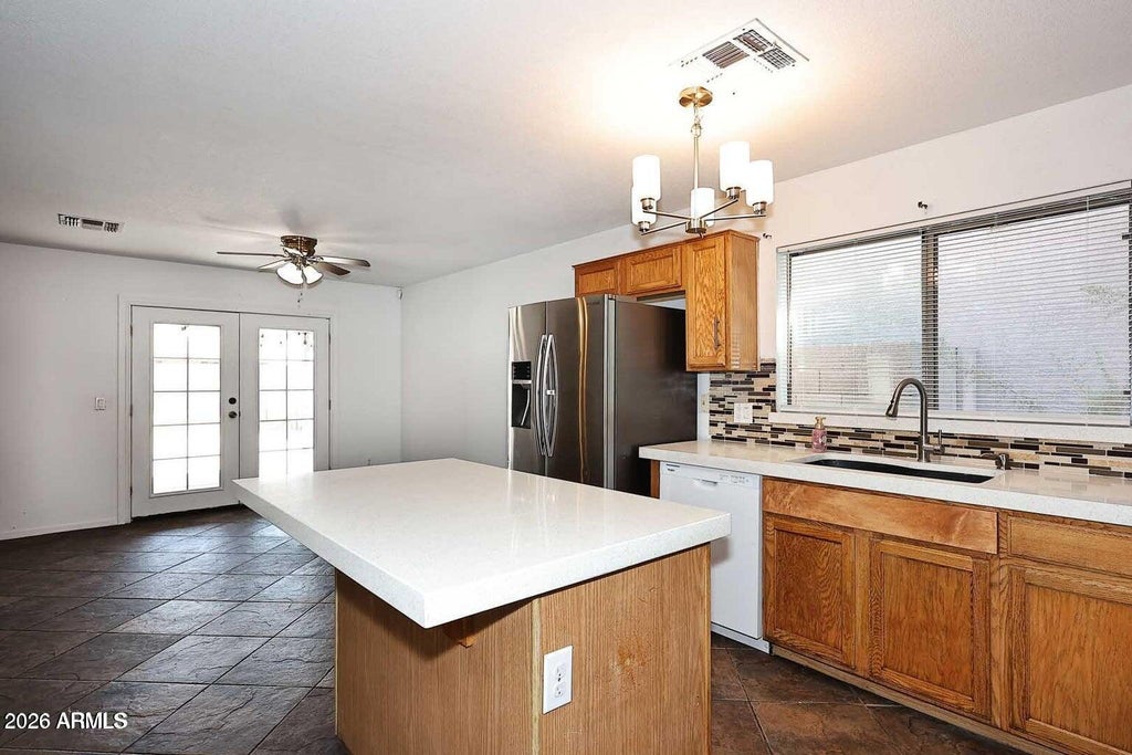 Photo of 6222 W Warner Street, Phoenix, AZ 85043 (MLS # 7091899)