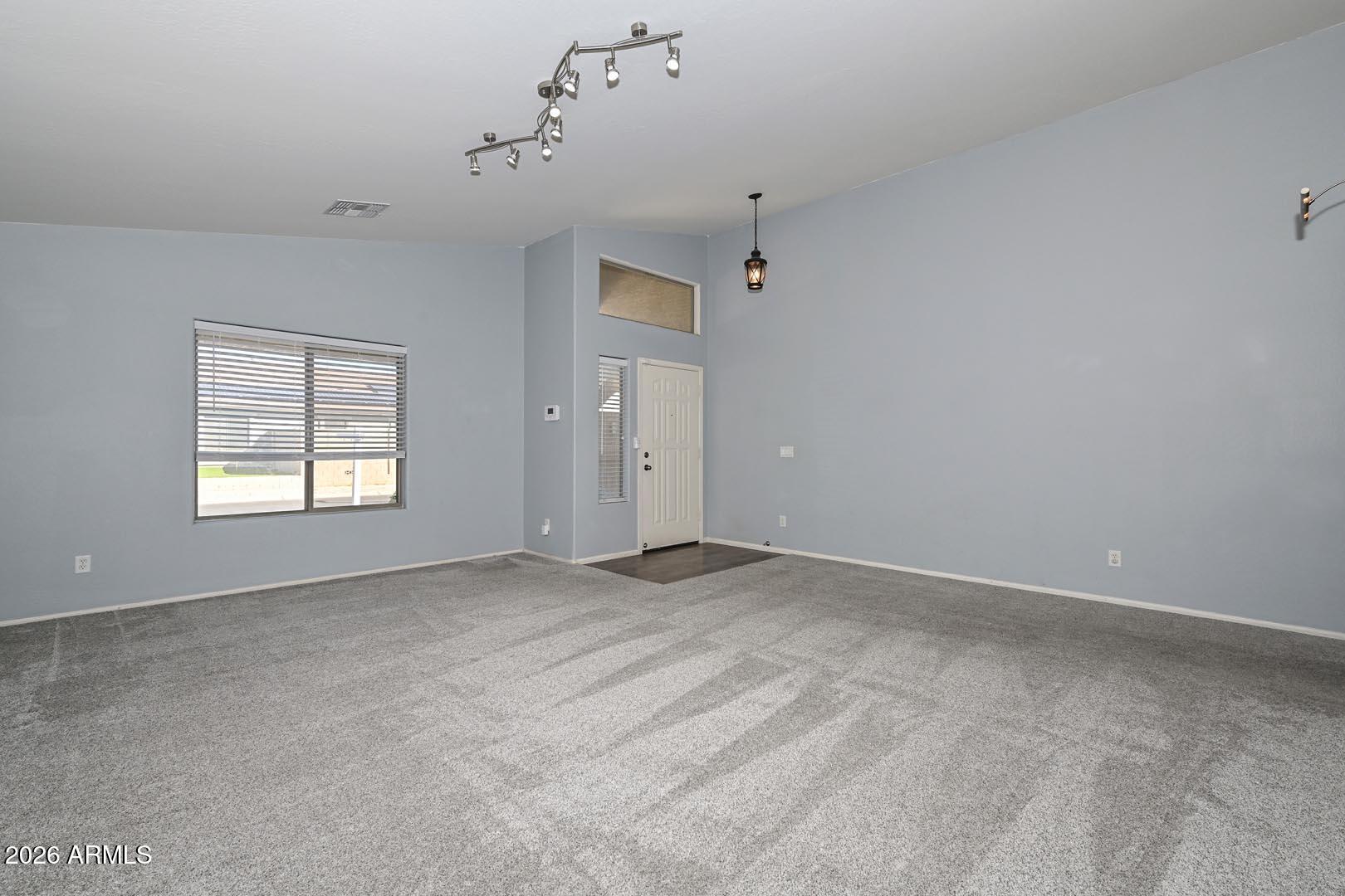 17687 W Charter Oak Road