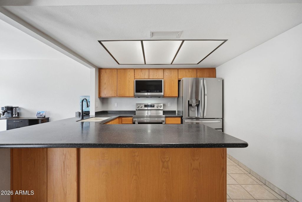 Photo of 2215 W Los Arboles Place, Chandler, AZ 85224 (MLS # 7024904)