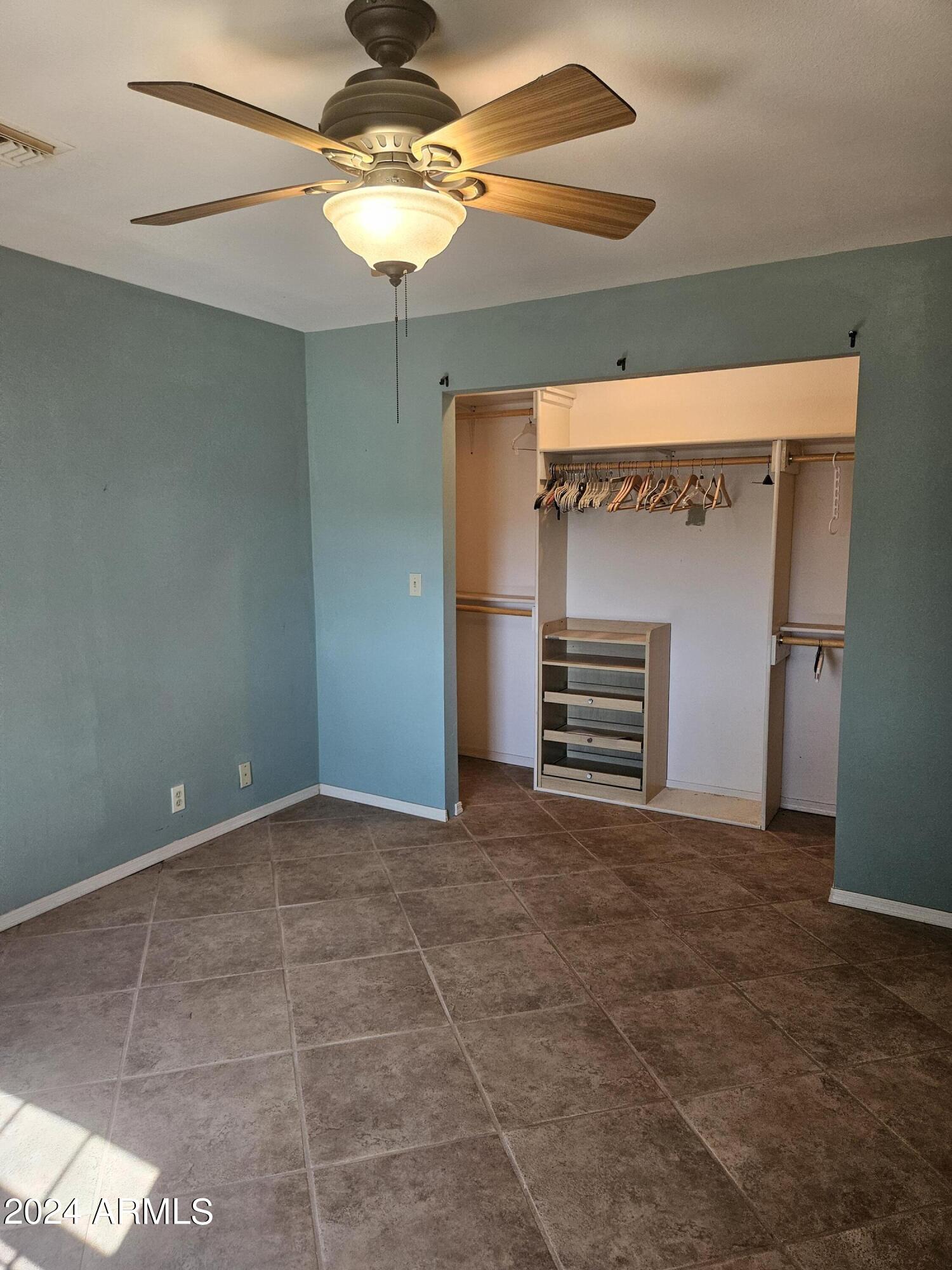 COCHISE RANCHETTES - Residential