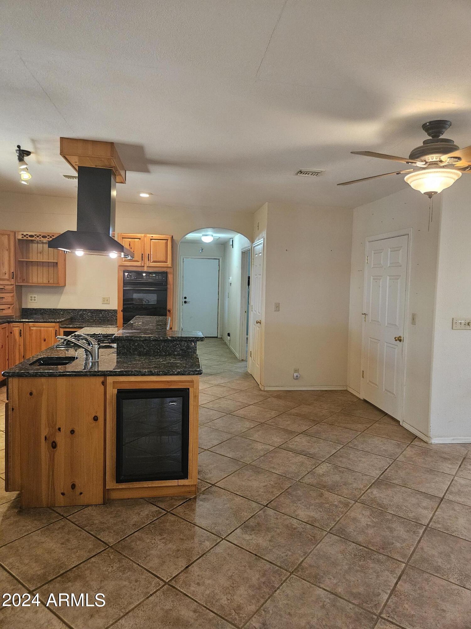 COCHISE RANCHETTES - Residential
