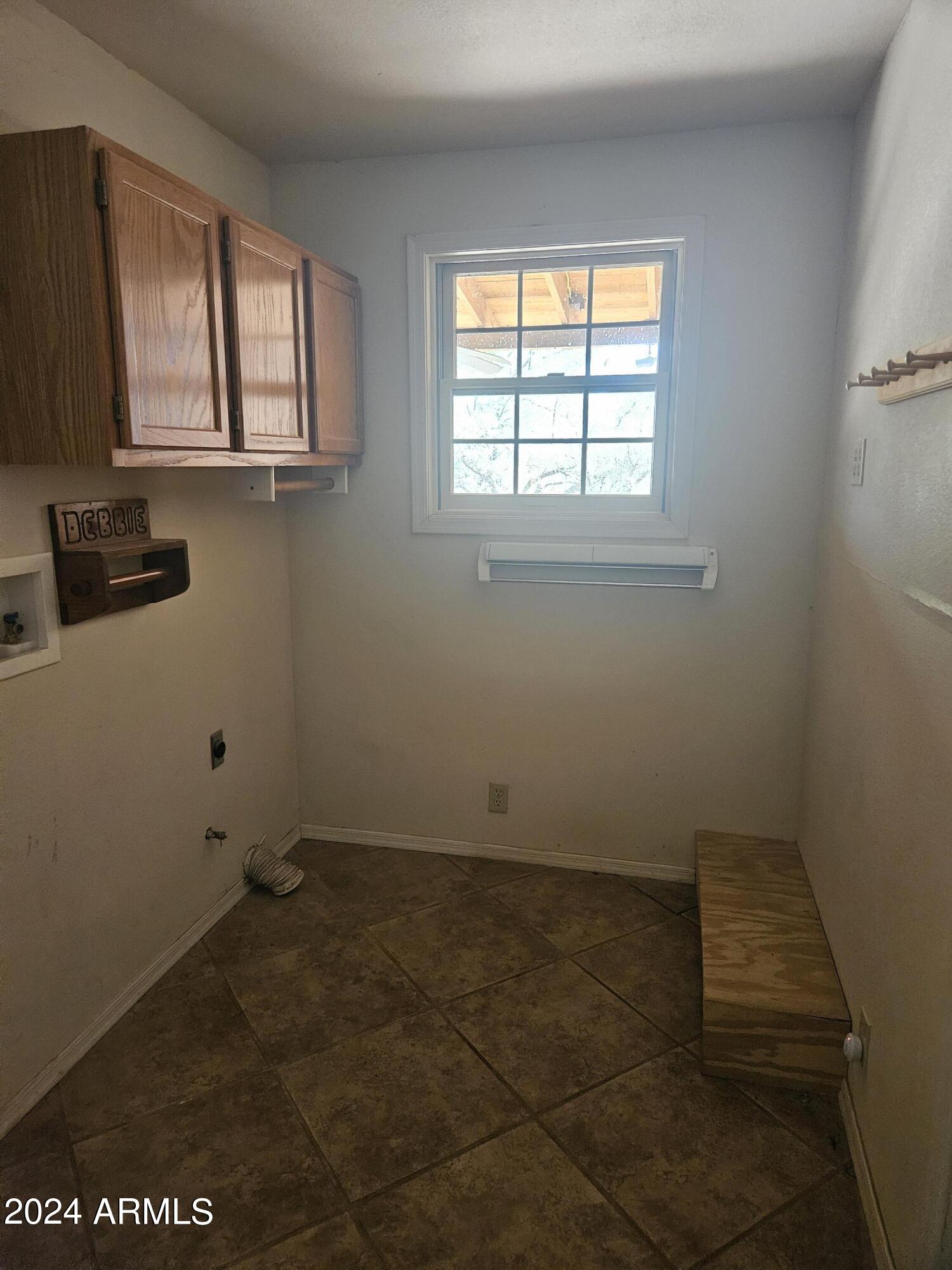 COCHISE RANCHETTES - Residential