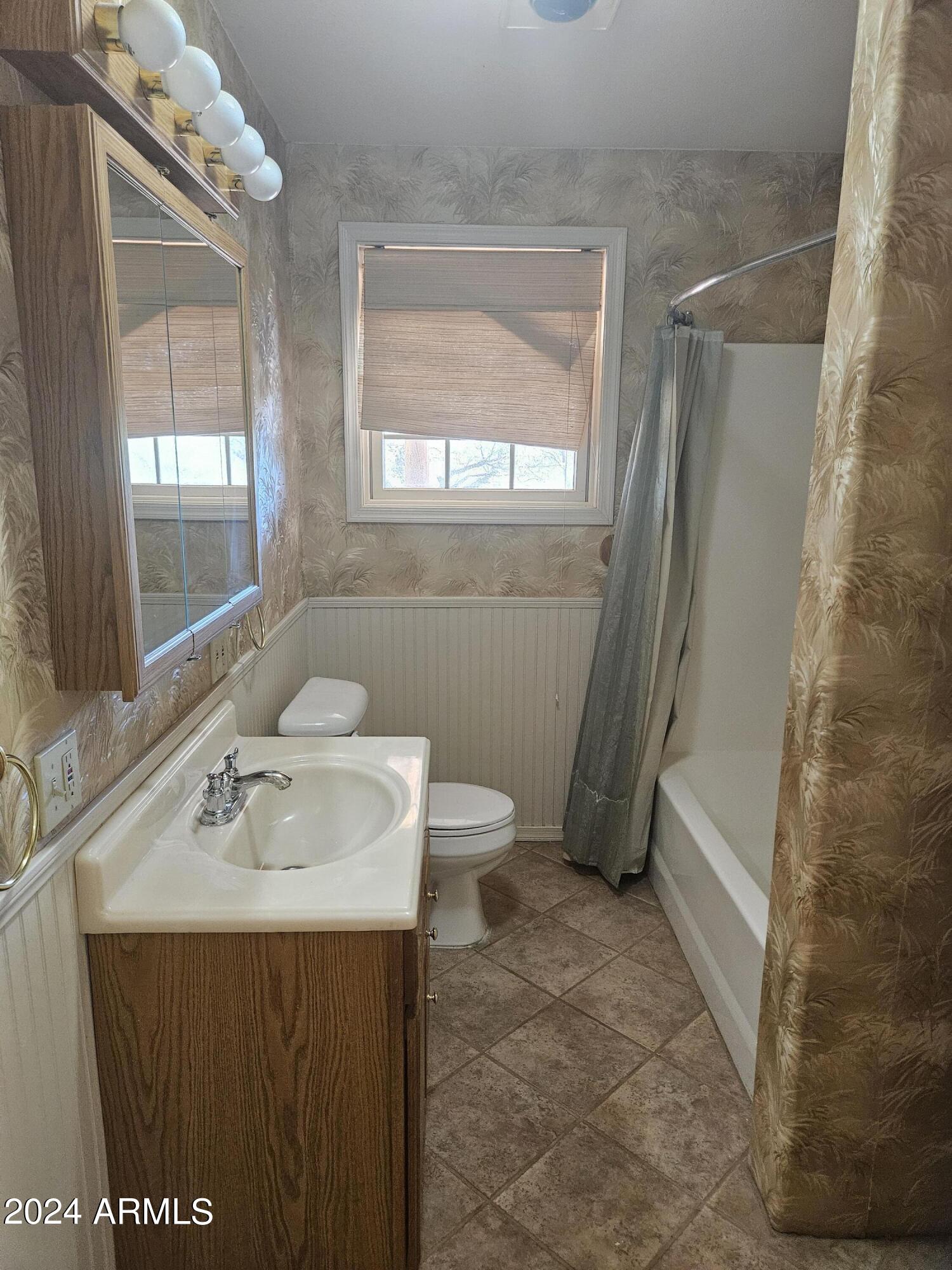 COCHISE RANCHETTES - Residential