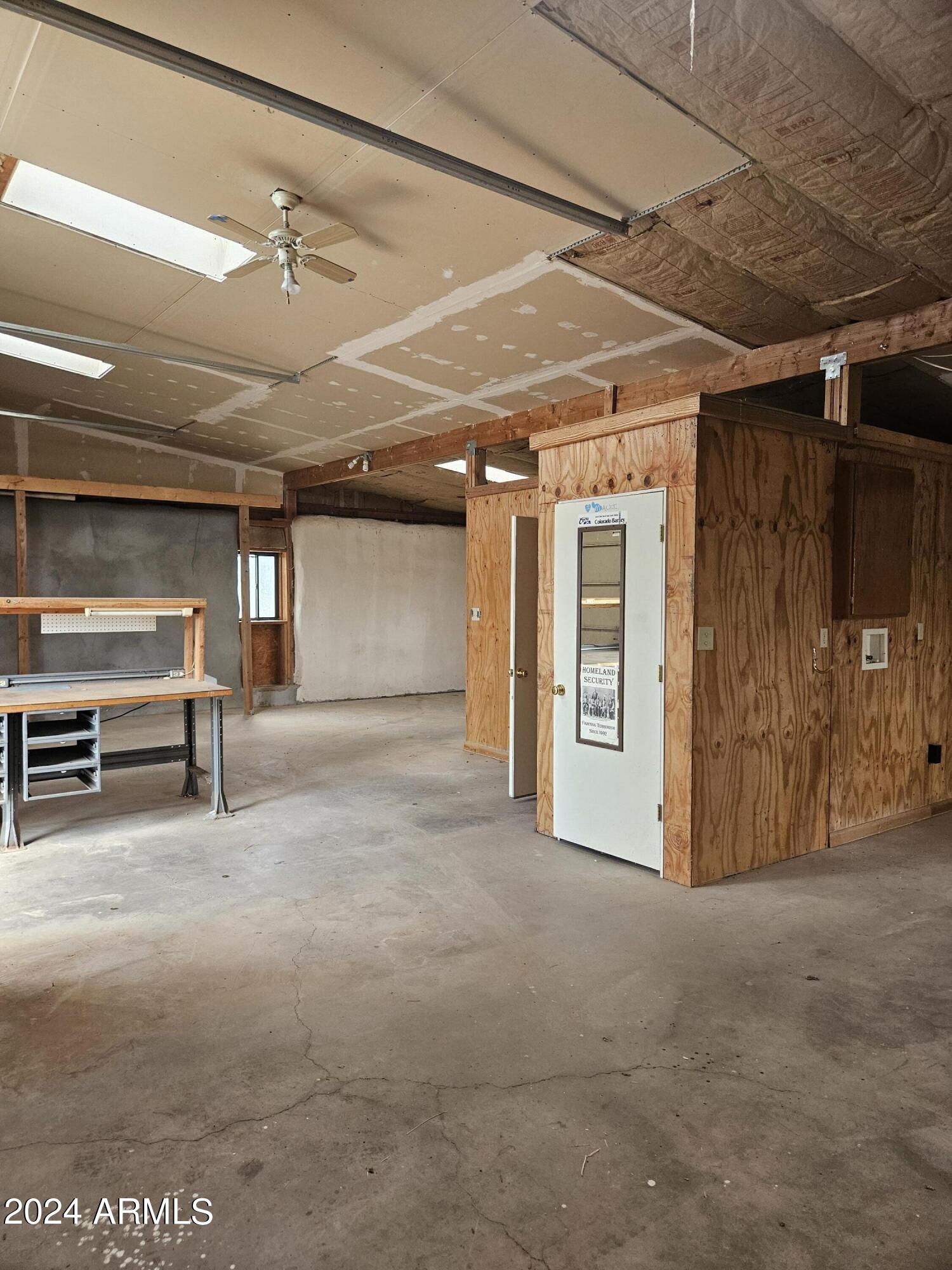 COCHISE RANCHETTES - Residential