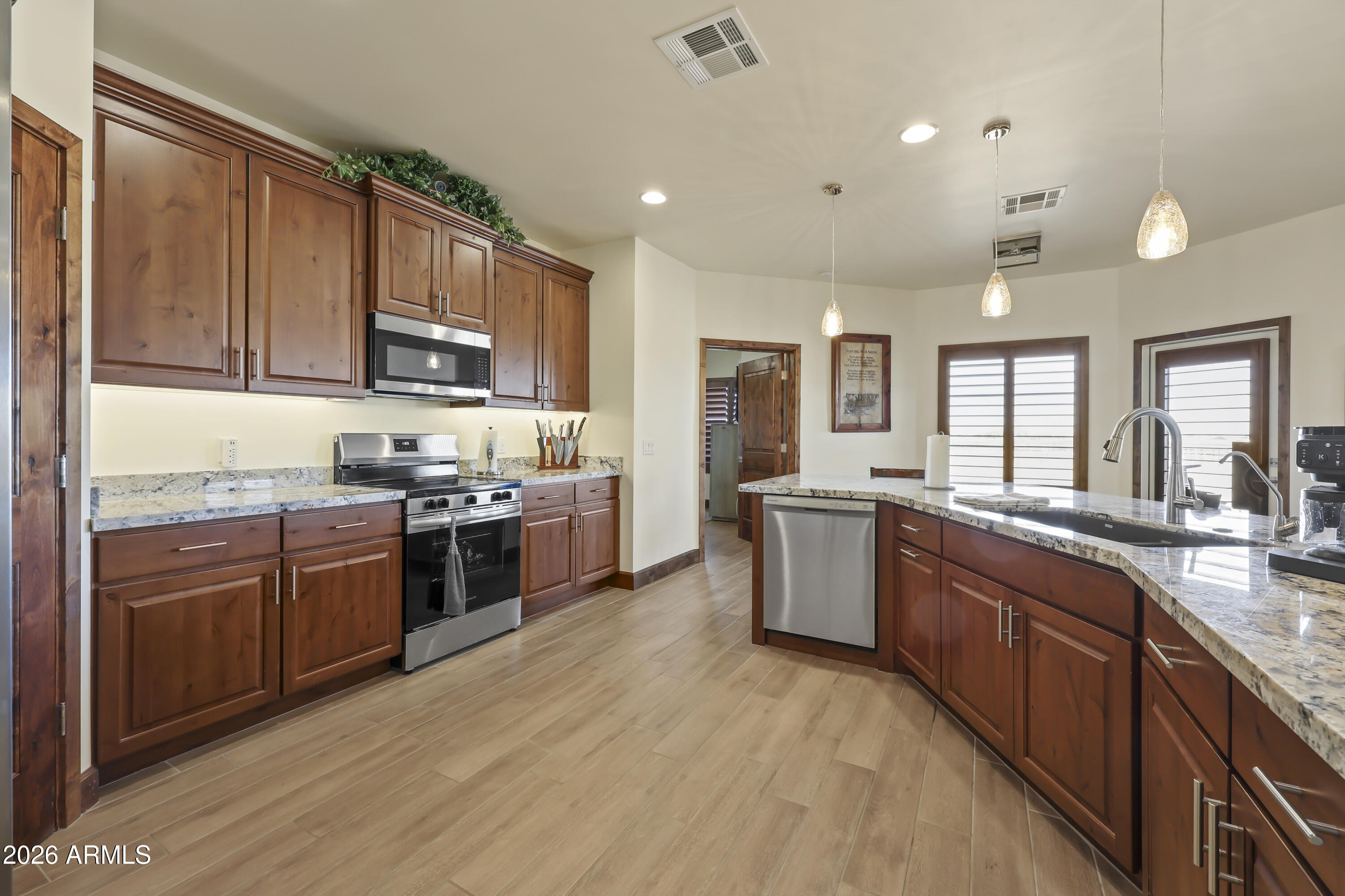 49370 W Val Vista Road