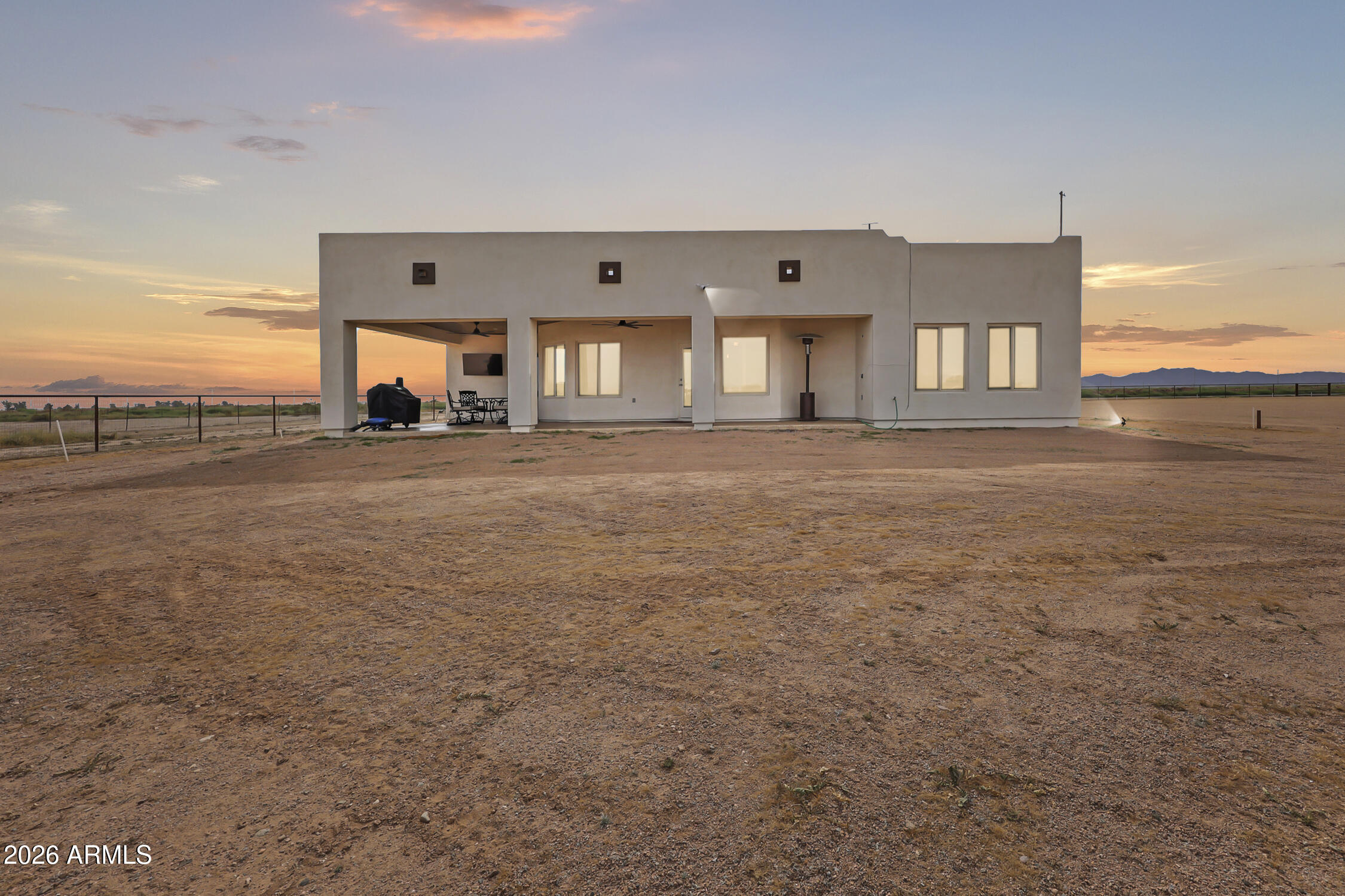 49370 W Val Vista Road