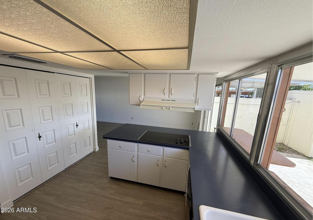 Photo of 4713 W Northern Avenue, Glendale, AZ 85301 (MLS # 6969524)