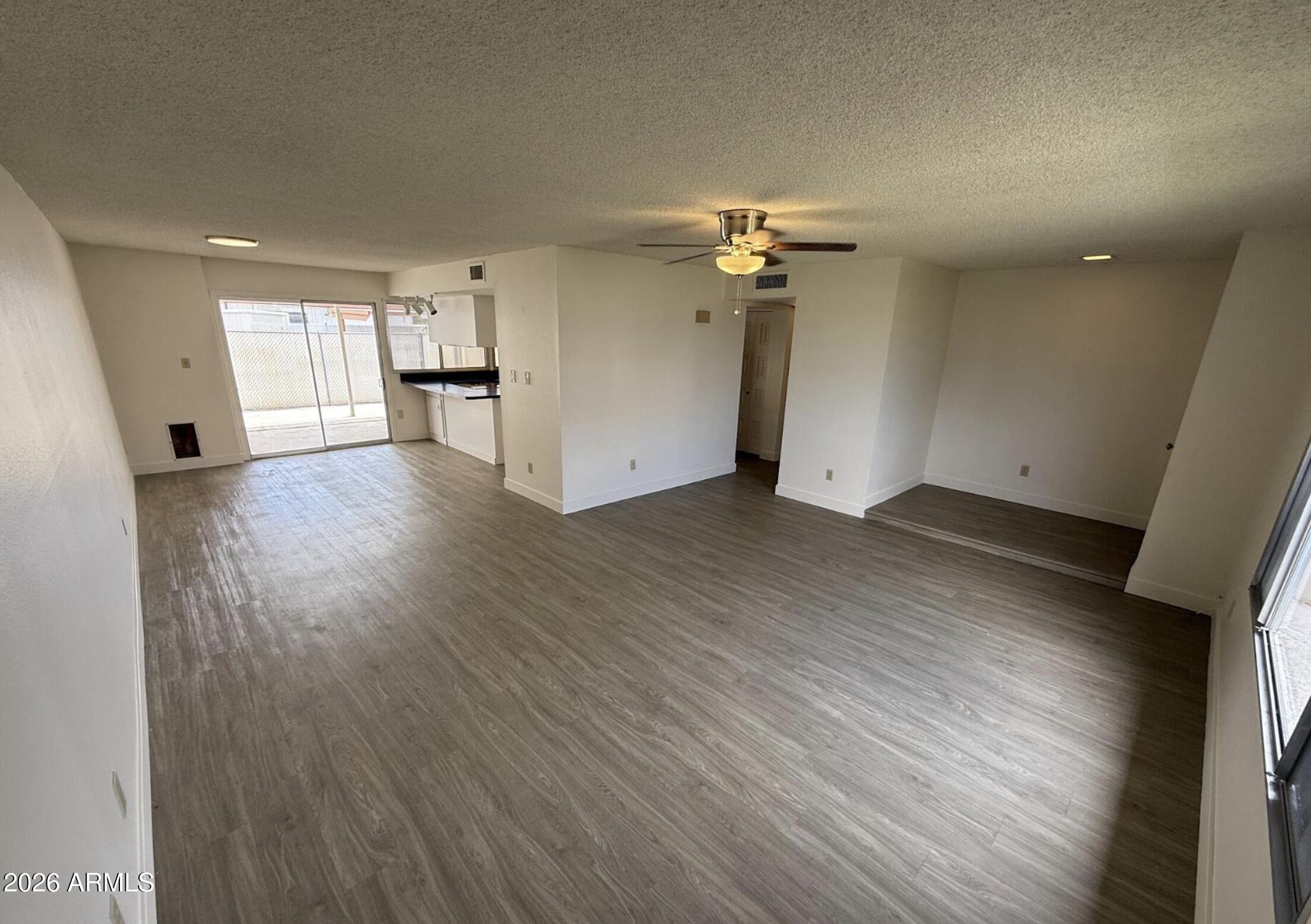 4713 W NORTHERN Avenue