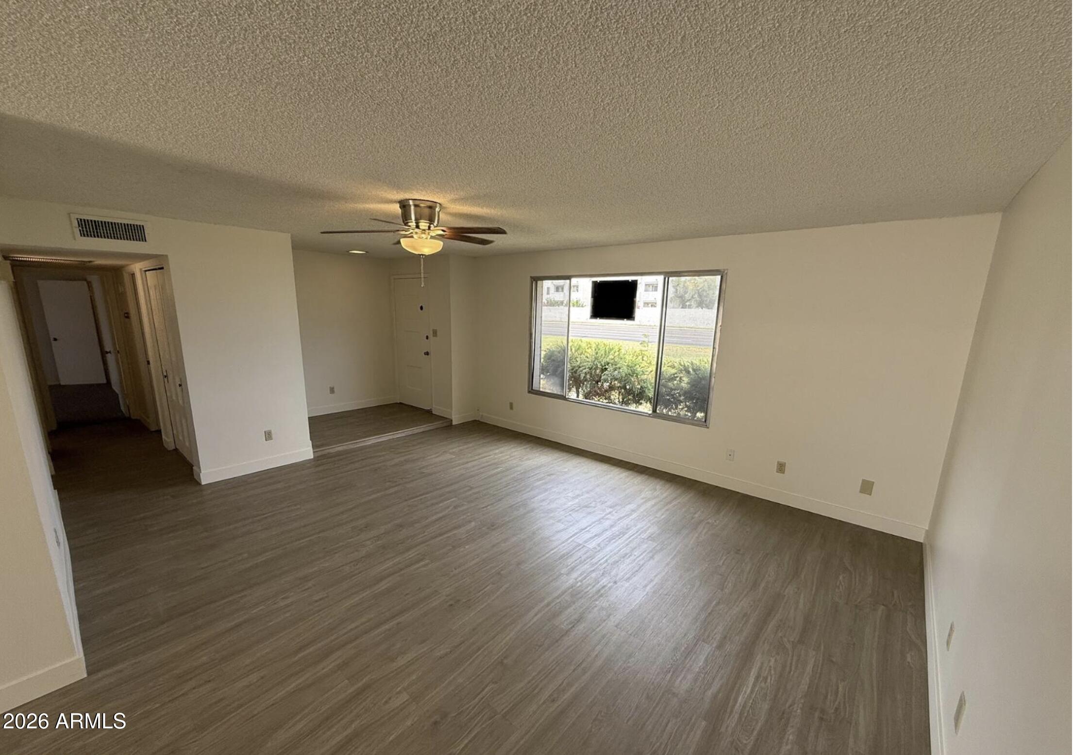 4713 W NORTHERN Avenue