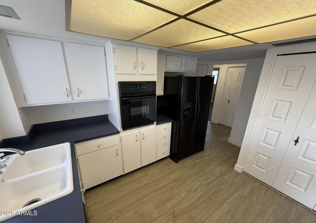 Photo of 4713 W Northern Avenue, Glendale, AZ 85301 (MLS # 6969524)