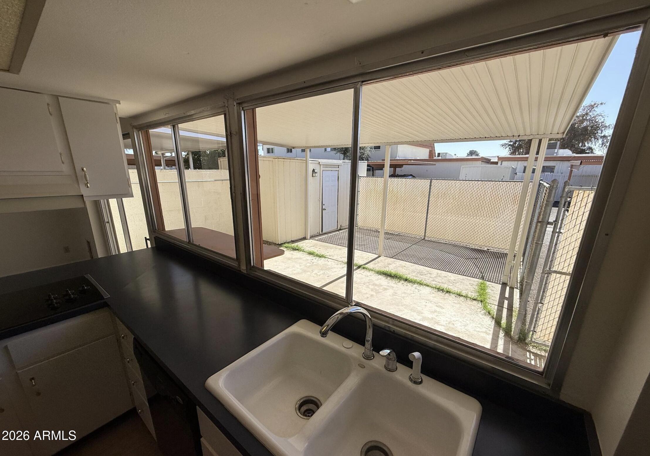 4713 W NORTHERN Avenue