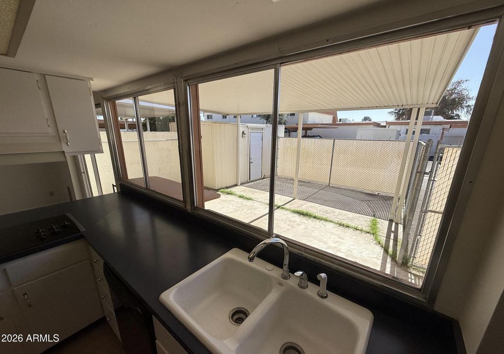 Photo of 4713 W Northern Avenue, Glendale, AZ 85301 (MLS # 6969524)