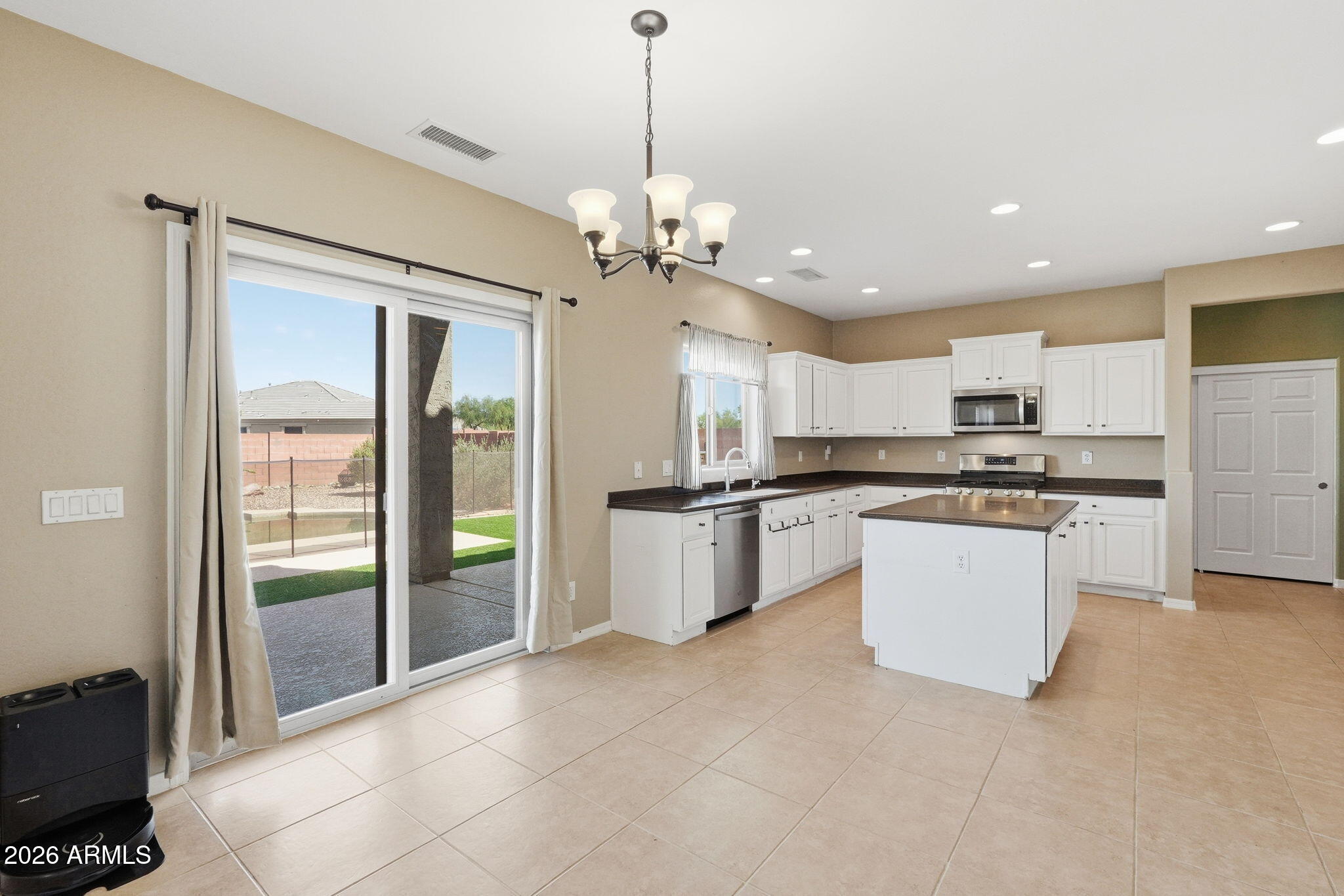 30196 W CRITTENDEN Lane