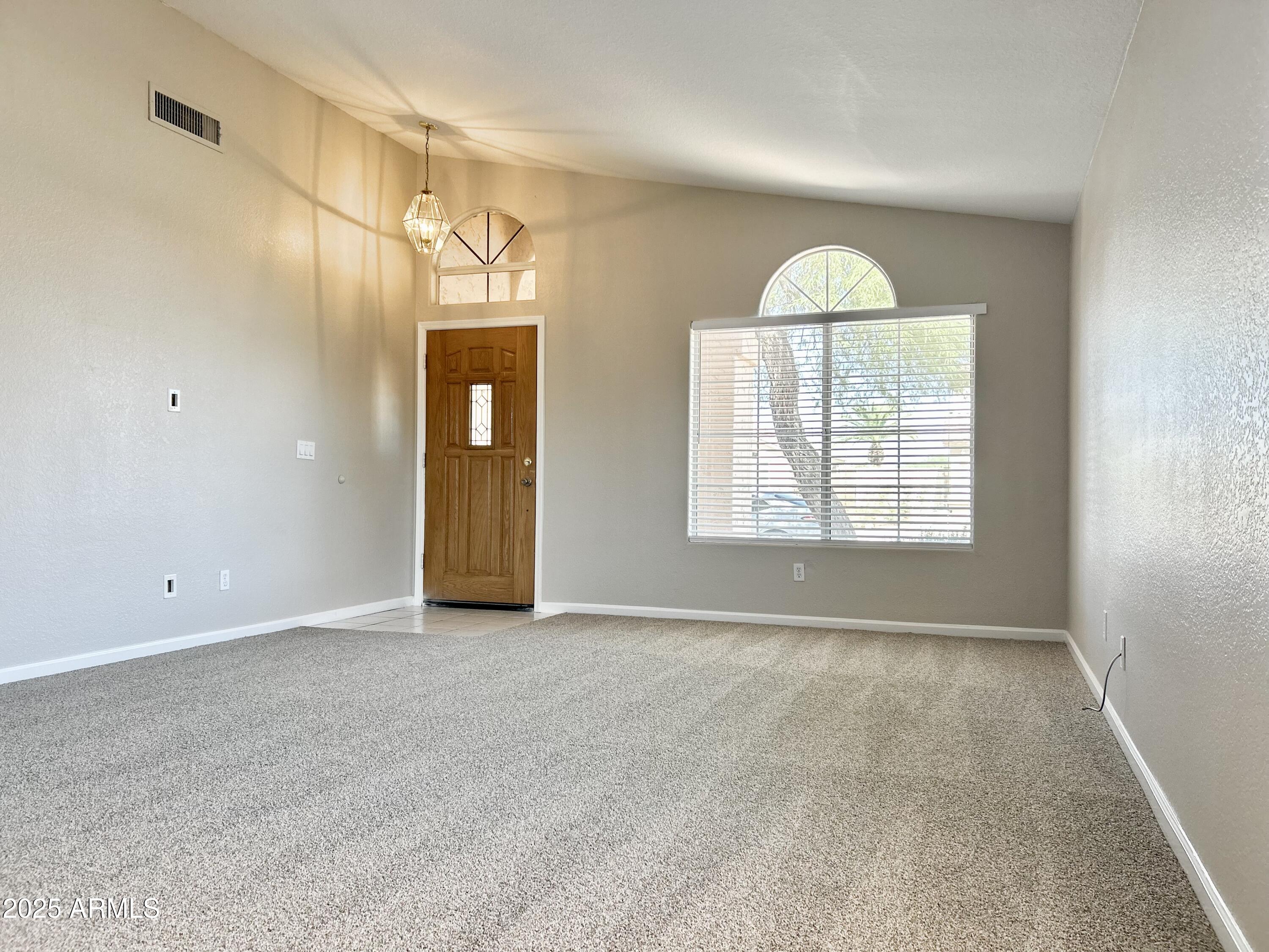 437 W SAN ANGELO Street