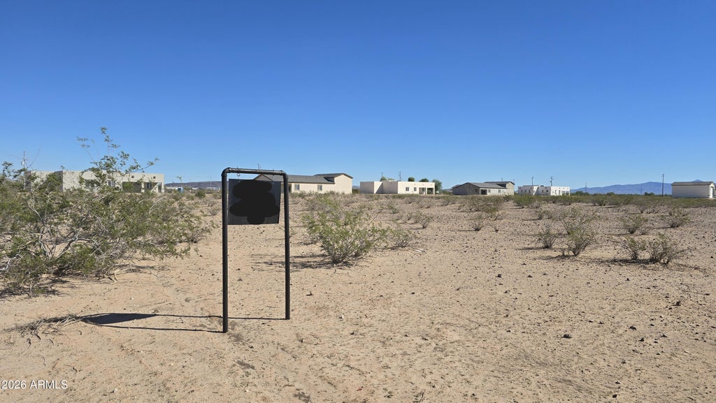 Photo of 57 N 380th Drive #-, Tonopah, AZ 85354 (MLS # 7094774)