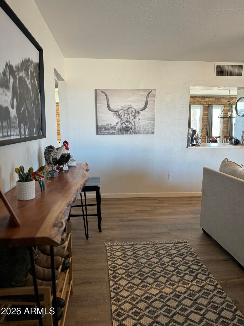 Photo of 51101 W Buckeye Road, Tonopah, AZ 85354 (MLS # 6980796)