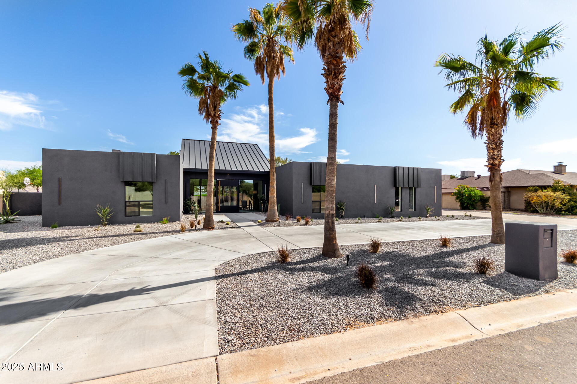 5111 E CORTEZ Drive