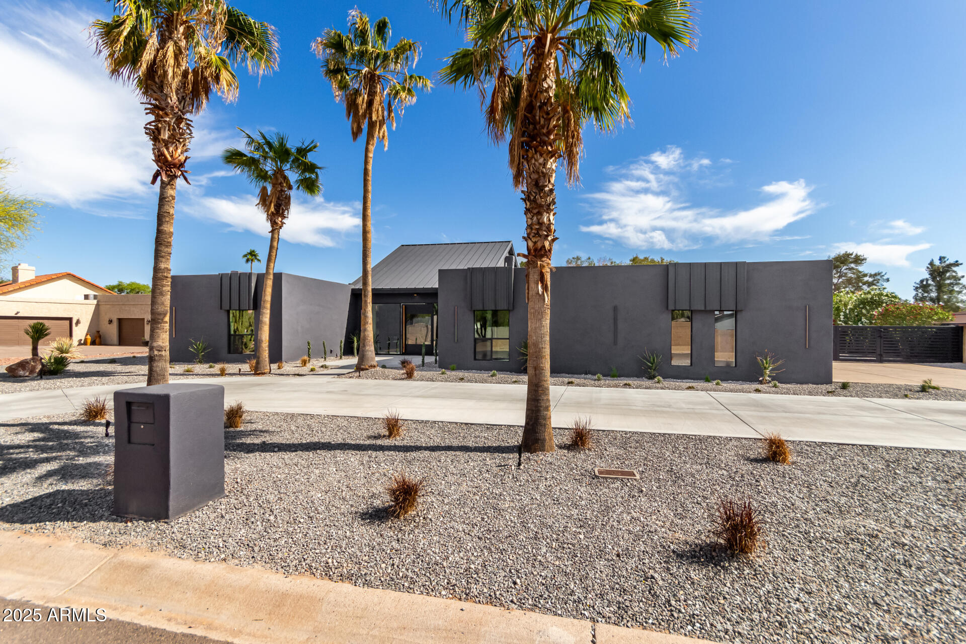 5111 E CORTEZ Drive