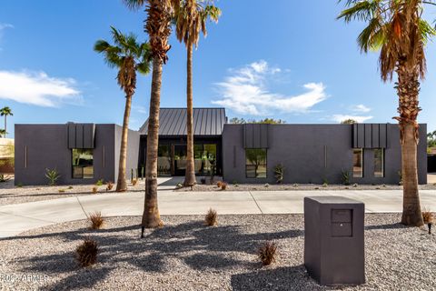 5111 E Cortez Drive, Scottsdale, AZ 85254 - #: 6857192