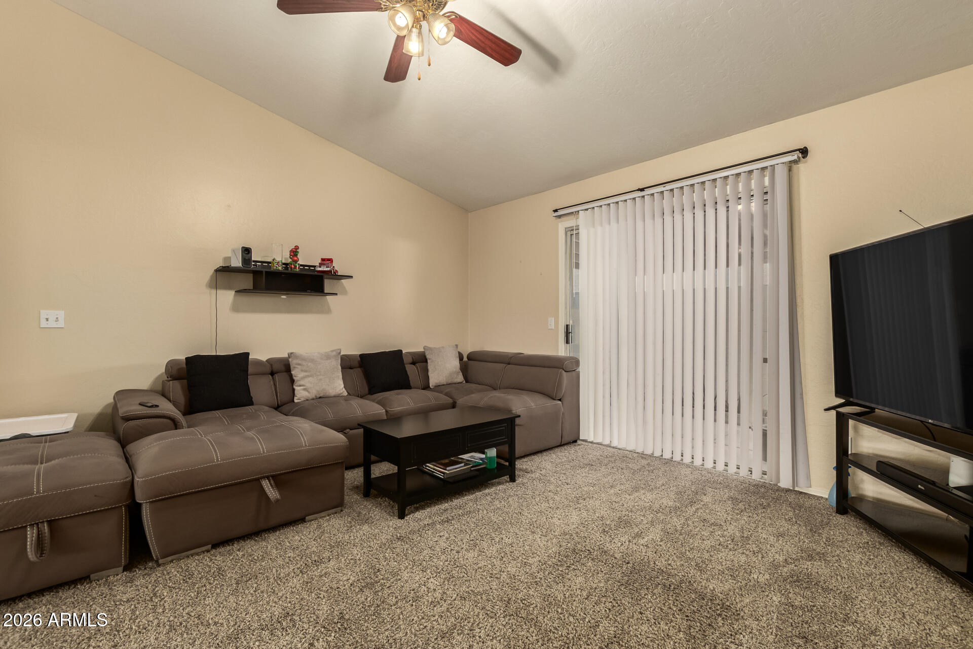 8520 W PALM Lane 1070