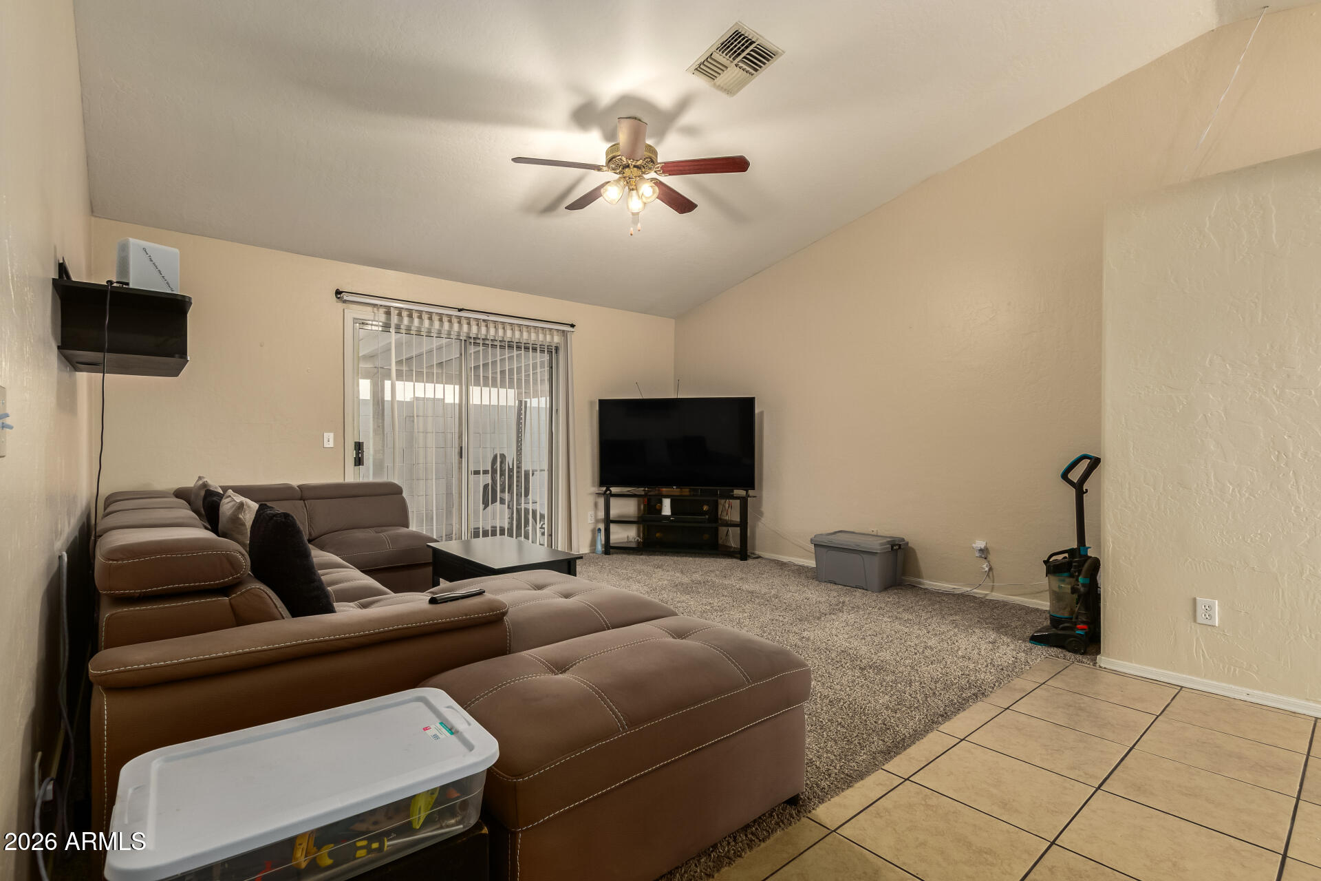 8520 W PALM Lane 1070